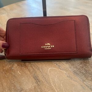 listing-status-banner